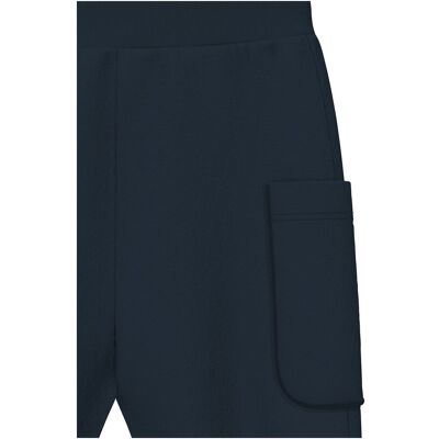 s.Oliver Jogginghose Taschen blau s.Oliver Jogginghose Taschen blau