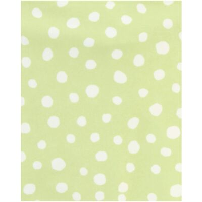 Carter's 2-tlg. Set Badeanzug und Kleid kurzarm gruen Carter's 2-tlg. Set Badeanzug und Kleid kurzarm gruen
