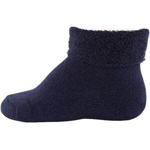 Ewers Wollsocken blau Ewers Wollsocken blau