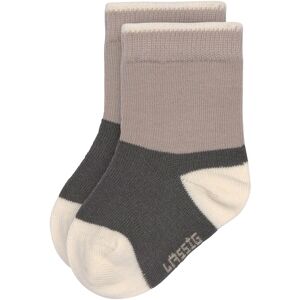 Lässig 3er-Pack Socken grau Lässig 3er-Pack Socken grau