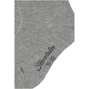 Sterntaler 2er-Pack Socken grau Sterntaler 2er-Pack Socken grau