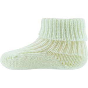 Ewers Wollsocken natur Ewers Wollsocken natur