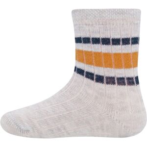 Ewers 2er-Pack Socken Ringel Rippqualität mehrfarbig Ewers 2er-Pack Socken Ringel Rippqualität mehrfarbig