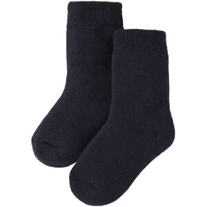 Ewers Thermosocken blau Ewers Thermosocken blau