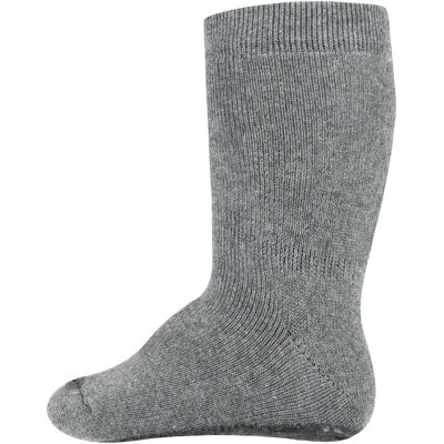 Ewers ABS-Socken Softstep grau Ewers ABS-Socken Softstep grau