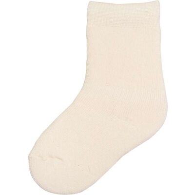 Ewers Thermosocken beige Ewers Thermosocken beige