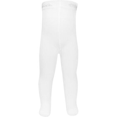 Ewers Strumpfhose weiss Ewers Strumpfhose weiss