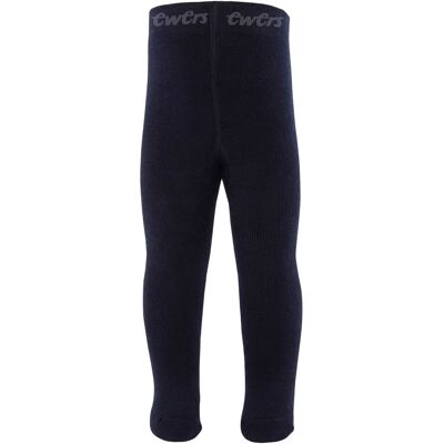 Ewers Thermostrumpfhose blau Ewers Thermostrumpfhose blau