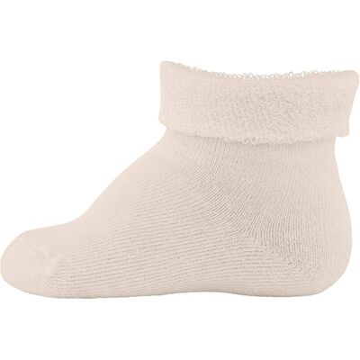 Ewers Wollsocken beige Ewers Wollsocken beige