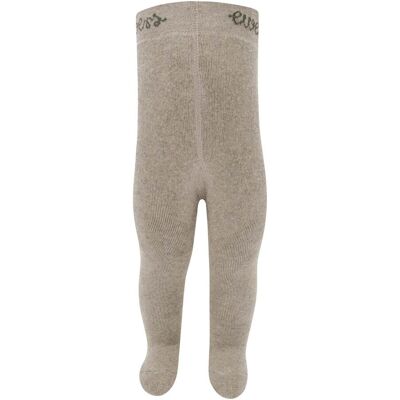 Ewers Thermostrumpfhose beige Ewers Thermostrumpfhose beige