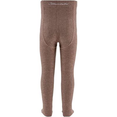 Sterntaler Strumpfhose braun Sterntaler Strumpfhose braun