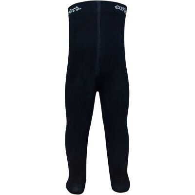 Ewers Strumpfhose blau Ewers Strumpfhose blau