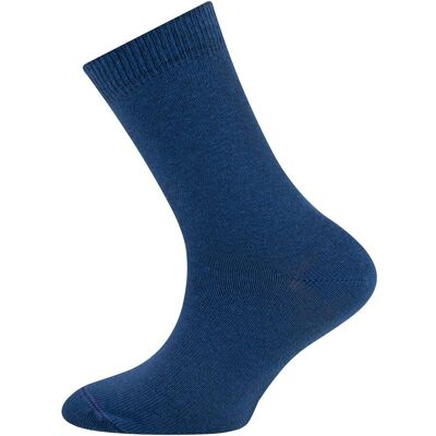 Ewers 3er-Pack Socken blau Ewers 3er-Pack Socken blau