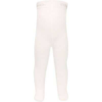 Ewers Strumpfhose natur Ewers Strumpfhose natur