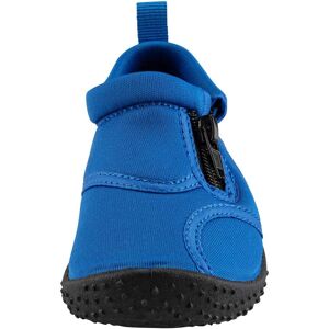 Sterntaler Badeschuhe blau Sterntaler Badeschuhe blau