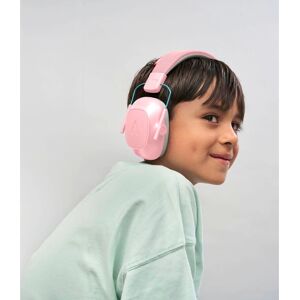 Alpine Muffy Gehörschutz pink Alpine Muffy Gehörschutz pink
