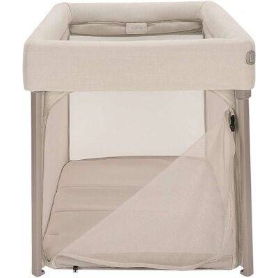 Nuna Reisebett Paal beige Nuna Reisebett Paal beige