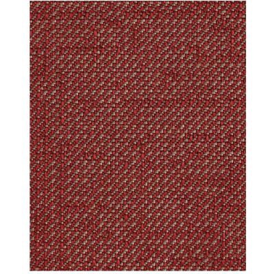 wigiwama Sitzsack Outdoor quadratisch rot wigiwama Sitzsack Outdoor quadratisch rot