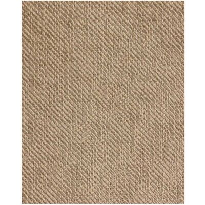 wigiwama Sitzsack Outdoor quadratisch beige wigiwama Sitzsack Outdoor quadratisch beige