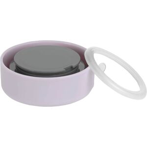Lässig Babynahrungsbehälter Lavendel - Thermobehälter 315ml Lässig Babynahrungsbehälter Lavendel - Thermobehälter 315ml