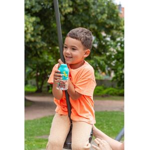Monbento Thermosflasche - 0,33 L Monbento Thermosflasche - 0,33 L