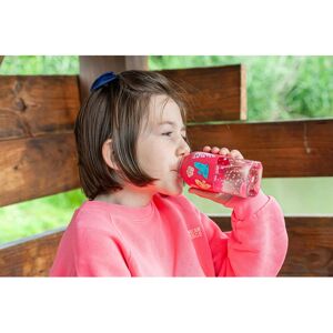 Monbento - 0,33L Wiederverwendbare Edelstahlflasche - Auslaufsicher Monbento - 0,33L Wiederverwendbare Edelstahlflasche - Auslaufsicher
