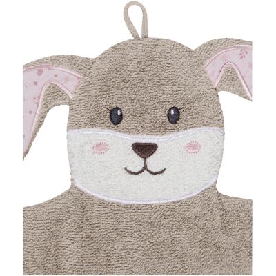 Sterntaler Spiel- Waschhandschuh Sterntaler Spiel- Waschhandschuh