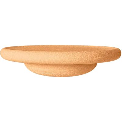 Stapelstein Stapelstein Board light orange orange Stapelstein Stapelstein Board light orange orange