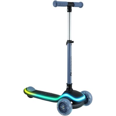 Kinderkraft Scooter Raket blau Kinderkraft Scooter Raket blau
