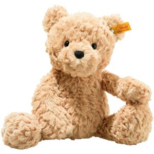 Steiff Kuscheltier Jimmy Teddybär Soft Cuddly Friends 30cm braun Steiff Kuscheltier Jimmy Teddybär Soft Cuddly Friends 30cm braun