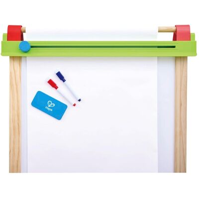 Hape Standtafel Hape Standtafel