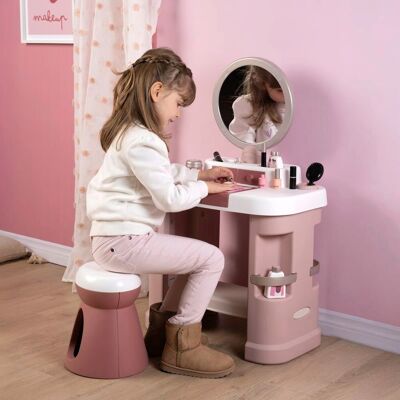 Smoby My Beauty Schminktisch Smoby My Beauty Schminktisch