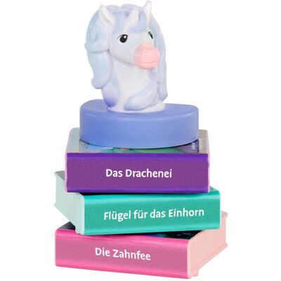 Little Tikes Story Dream Hör-Geschichte Magische Wesen Kollektion mehrfarbig Little Tikes Story Dream Hör-Geschichte Magische Wesen Kollektion mehrfarbig