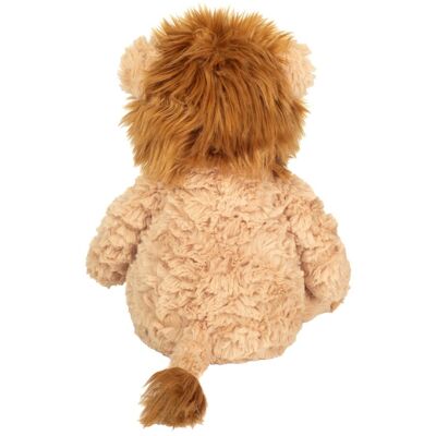 Teddy-Hermann Löwe Liam 32 Cm - Teddybär Teddy-Hermann Löwe Liam 32 Cm - Teddybär