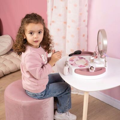 Smoby My Beauty Studio Smoby My Beauty Studio