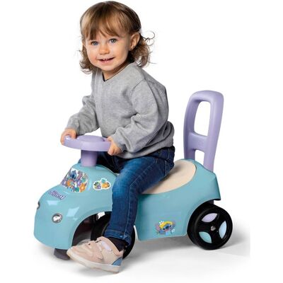 Smoby Rutschauto Stitch Smoby Rutschauto Stitch