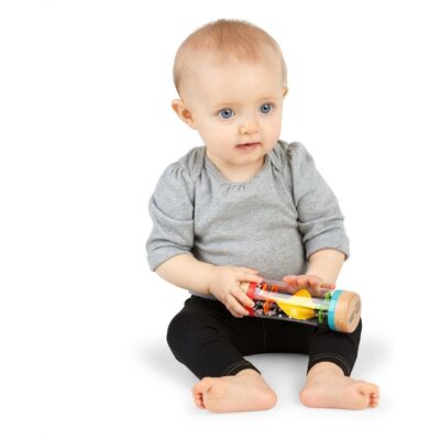 Baby Einstein Klangspielzeug mehrfarbig Baby Einstein Klangspielzeug mehrfarbig