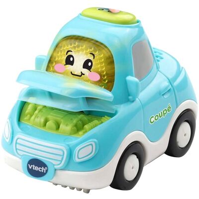 Vtech Coupé hellblau Vtech Coupé hellblau