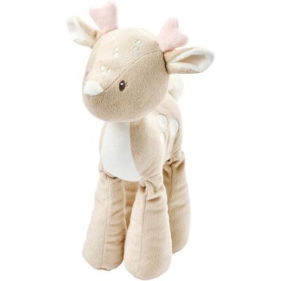 Nattou Kuscheltier Rehkitz FanFan 35cm beige Nattou Kuscheltier Rehkitz FanFan 35cm beige