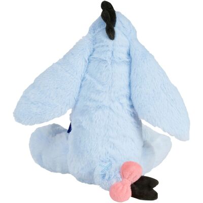 Simba Kuscheltier Disney I-Aah 25cm hellblau Simba Kuscheltier Disney I-Aah 25cm hellblau