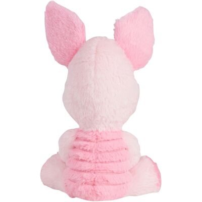 Simba Kuscheltier Disney Ferkel 25cm rosa Simba Kuscheltier Disney Ferkel 25cm rosa