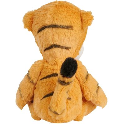 Simba Kuscheltier Disney Tigger 25cm mehrfarbig Simba Kuscheltier Disney Tigger 25cm mehrfarbig