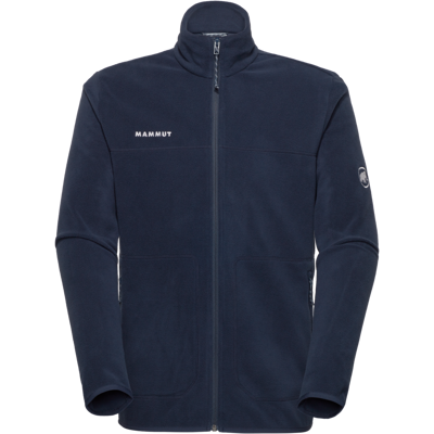 Mammut Innominata Light ML Jacket Men Blau S Mammut Innominata Light ML Jacket Men Blau S