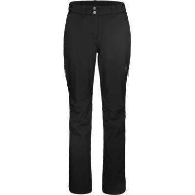 Mammut Warme Softshell-Wanderhose mit Fleecefutter Runbold Winter SO Pants Women Schwarz 34 S kurz Mammut Warme Softshell-Wanderhose mit Fleecefutter Runbold Winter SO Pants Women Schwarz 34 S kurz