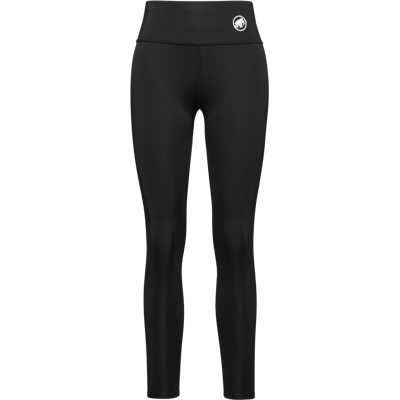 Mammut Minimalistische Multifunktionsleggings Waymarker Tights Women Schwarz M Mammut Minimalistische Multifunktionsleggings Waymarker Tights Women Schwarz M
