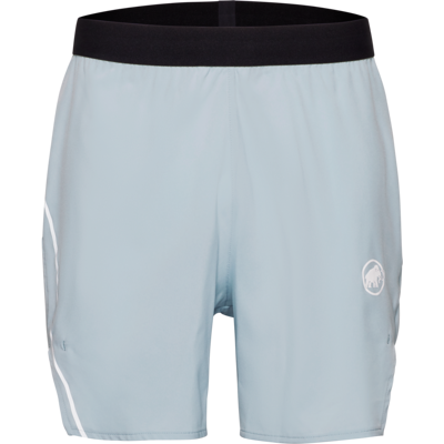 Mammut Ultraleichte Trailrunning-Shorts Aenergy TR Shorts Men Blau 50 Mammut Ultraleichte Trailrunning-Shorts Aenergy TR Shorts Men Blau 50