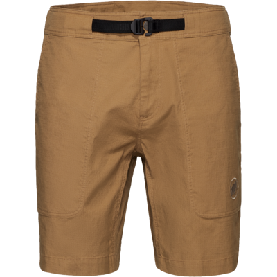 Mammut Legere Outdoor-Shorts Tamaro Shorts Men Brown 54 Mammut Legere Outdoor-Shorts Tamaro Shorts Men Brown 54