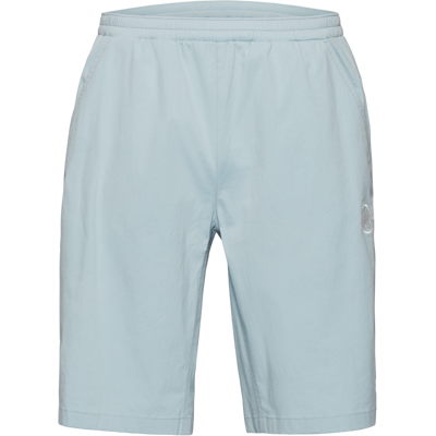 Mammut Vielseitige, legere Klettershorts Crag Climbing Shorts Men Blau 48 Mammut Vielseitige, legere Klettershorts Crag Climbing Shorts Men Blau 48