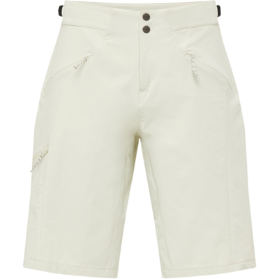 Mammut Entwickelt für anspruchsvolles, felsiges Gelände Hiking Patrol x SO Shorts Grau XXL Mammut Entwickelt für anspruchsvolles, felsiges Gelände Hiking Patrol x SO Shorts Grau XXL