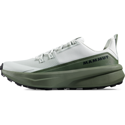 Mammut Gepolsterter Wanderschuh Aenergy Hike Low Men Gelb 43 1/3 Mammut Gepolsterter Wanderschuh Aenergy Hike Low Men Gelb 43 1/3